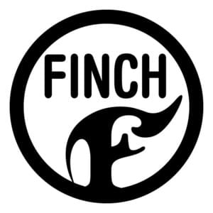 Mad World (Cover) - Finch (USA)