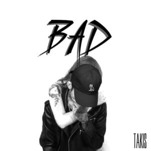 BAD - Young Lex (Ft. AwKarin)