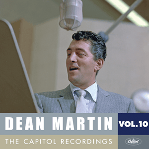 Do It Yourself - Dean Martin