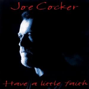 Highway, Highway - Joe Cocker