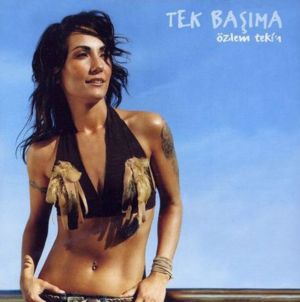 Hep Yek - Özlem Tekin