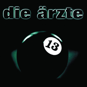 Liebe und Schmerz - Die Ärzte