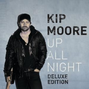 Somethin’ ’Bout A Truck (Acoustic version) - Kip Moore