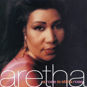 I’ll Dip - Aretha Franklin