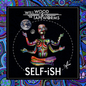 Hand Me My Shovel, I’m Going In! (Remastered) - Will Wood and the Tapeworms