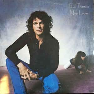 Whatever Happened to Old Fashioned Love - B.J. Thomas