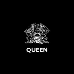 Mother Love - Queen