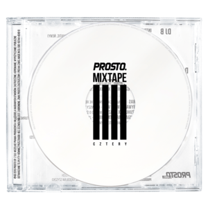 Intro: Za 15 lat - Prosto Label (Ft. 2sty, Białas, Diox, Ńemy, Głowa PMM, HuczuHucz, KaeN, KęKę, Kokot Official Vandal, Parzel, Pokój z Widokiem na Wojnę, Rufuz, VNM & Żyto)