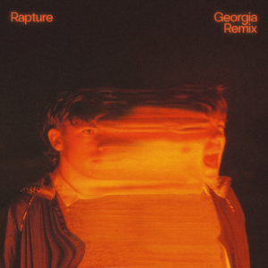 Rapture (Georgia Remix) - Declan McKenna