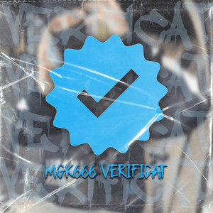 Verificat - MGK666