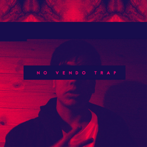 No Vendo Trap - Duki