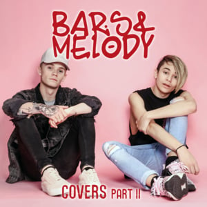 It Ain’t Me - Bars and Melody