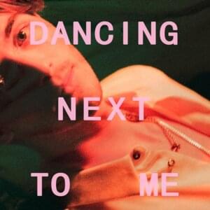 Dancing Next To Me - Greyson Chance