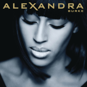 Perfect - Alexandra Burke