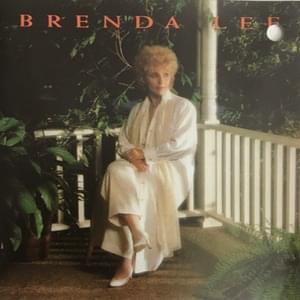 Some of These Days (1991) - Brenda Lee