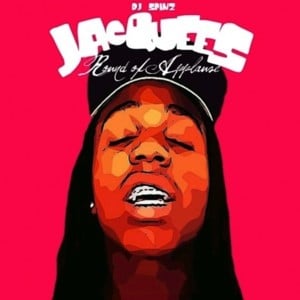 Nobody - Jacquees