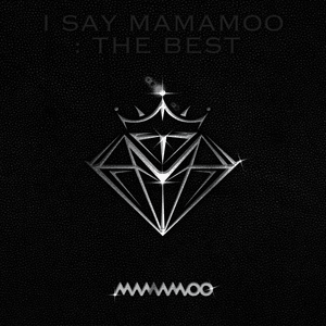 Decalcomanie 2021 - MAMAMOO