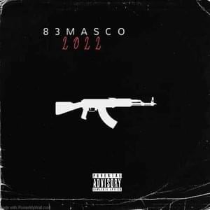 DOA WHAT? - 83Masco