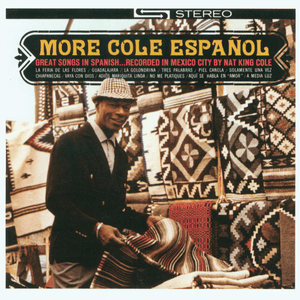 La feria de las flores - Nat "King" Cole