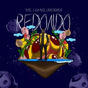 Redondo - Yemil & VLA Music Entertainment