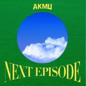 Stupid love song - AKMU (악뮤) (Ft. Crush (크러쉬))