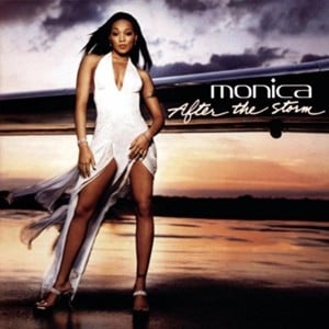 So Gone (Remix) - Monica (Ft. Busta Rhymes)