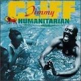 Humanitarian (Ska version) - Jimmy Cliff