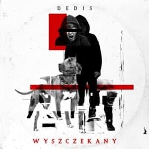 Diabeł - Dedis (Ft. Intruz & Śliwa)