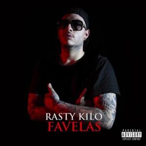 Radio Edit - Rasty Kilo (Ft. Egreen, Er Costa, Kill Mauri, Nex Cassel & Sedato Blend)