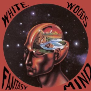 Fantasy Mind - Whitewoods