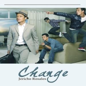 Naaalala ka - Jericho Rosales