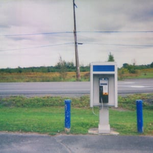 The Possum - Sun Kil Moon