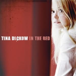 My Mirror - Tina Dickow