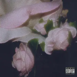 Nightmares - Kid Floral (Ft. ​xofilo)