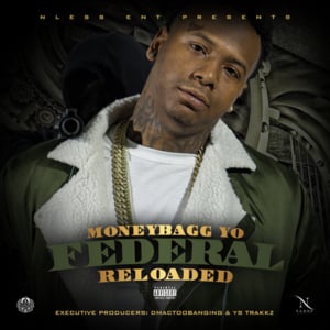 Reloaded - Moneybagg Yo