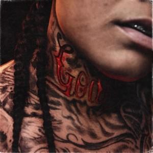 The Lyfestyle - Young M.A