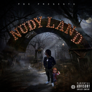 4L Gang Shit - Young Nudy