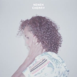 Across The Water - Neneh Cherry