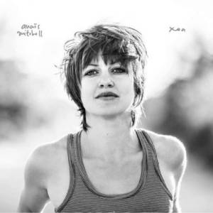 Come September - Anaïs Mitchell