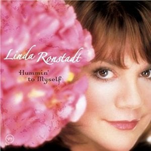 Miss Otis Regrets - Linda Ronstadt