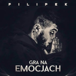 Po pierwsze, drugie i trzecie - Filipek (Ft. KPSN)