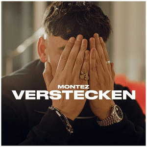 ​verstecken - Montez