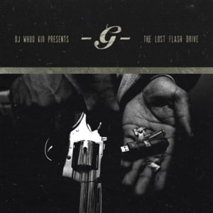 Dreams - G-Unit (Ft. Kidd Kidd, Lloyd Banks & Tony Yayo)