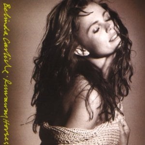 Shades of Michaelangelo - Belinda Carlisle