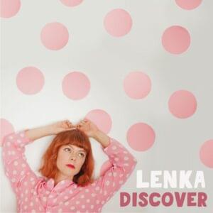 Goodbye Beautiful Day - Lenka