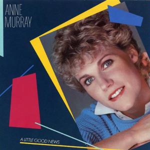 That’s Not The Way (It’s S’posed To Be) - Anne Murray