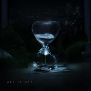 One Single Second - Set It Off