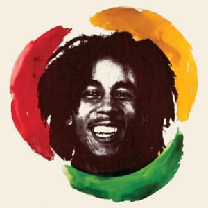 Slogans - Bob Marley & The Wailers