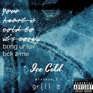 JEFFREY BAGEL - Grill Z