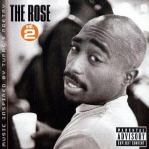 Only 4 the Righteous (Vol. 2 Version) - 2Pac (Ft. Yo-Yo)